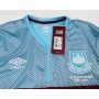 Trikot West Ham United (ENG), Medium, neu