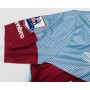 Trikot West Ham United (ENG), Medium, neu