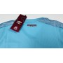 Trikot West Ham United (ENG), Medium, neu