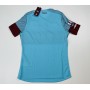 Trikot West Ham United (ENG), Medium, neu