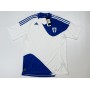 Trikot Finnland, Large, neu