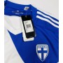 Trikot Finnland, Large, neu