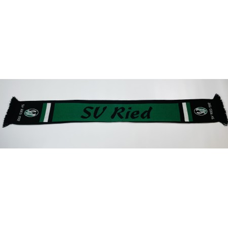 Schal SV Ried (AUT), 1912