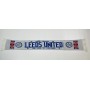 Schal Leeds United (ENG)