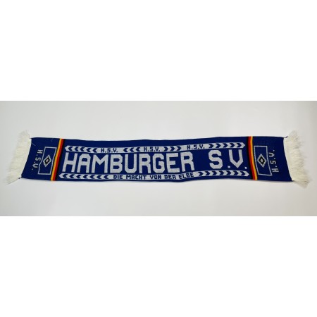 Schal Hamburger SV (GER)