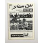 Vereinsmagazin Sturm Graz Echo, Nr. 205 von 1991