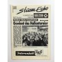 Vereinsmagazin Sturm Graz Echo, Nr. 204 von 1990