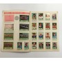 Panini Stickeralbum EM 1978, Euro Football 78