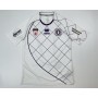 Trikot Austria Klagenfurt, Large, ZUBAK 17