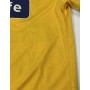 Trikot First Vienna FC (AUT), Medium, KRÖPFL 23