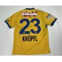 Trikot First Vienna FC (AUT), Medium, KRÖPFL 23