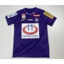 Trikot Austria Wien, Medium, JEGGO 4