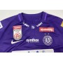 Trikot Austria Wien, Medium, JEGGO 4