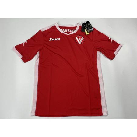 Trikot Varese Calcio ITA), Medium, neu