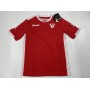 Trikot Varese Calcio ITA), Medium, neu