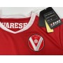 Trikot Varese Calcio ITA), Medium, neu