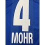 Trikot SV Horn (AUT), Medium, MOHR 4