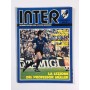 Vereinsmagazin Inter Mailand, 1983