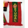 Fanset Portugal, Stirnband Wimpel Banner ...