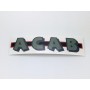 Aufkleber/Sticker A.C.A.B., ACAB (07)