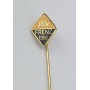 Pin JSV Frenz 1956 (GER)