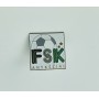 Pin FSK Anykščiai (LTH)