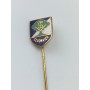 Pin TSV Schönaich (GER)