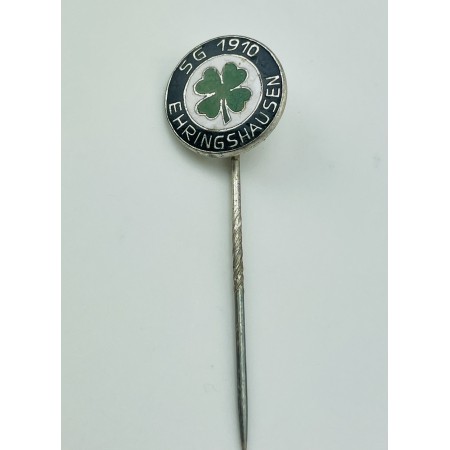 Pin SG 1910 Ehringshausen (GER)