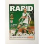 Programm Rapid Wien - Austria Wien, 2011