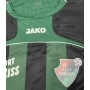 Trikot SR Donaufeld Wien (AUT), Medium/Large, Nr. 11