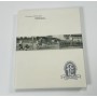 Buch FC Lustenau (AUT), Festschrift 100 Jahre FCL
