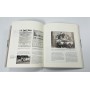Buch FC Lustenau (AUT), Festschrift 100 Jahre FCL