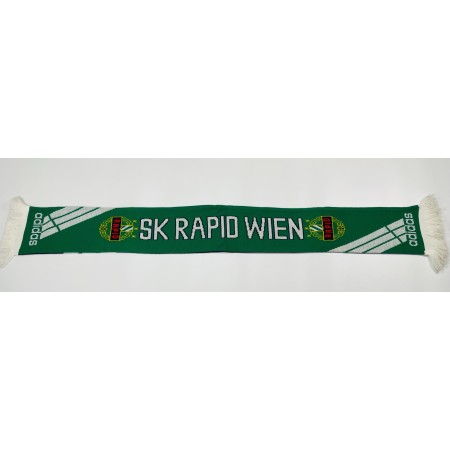 Schal Rapid Wien (AUT)