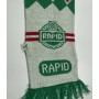 Schal Rapid Wien (AUT), Rekordmeister