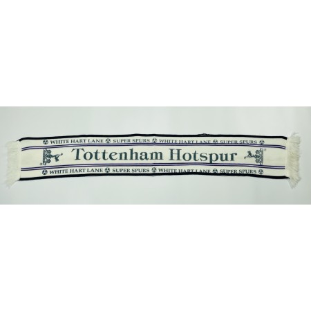 Schal Tottenham Hotspur FC (ENG)