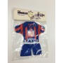 Minishirt SM Caen (FRA)