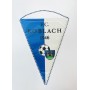 Wimpel FC Koblach 1946 (AUT)