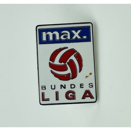 Pin Bundesliga Österreich (AUT)