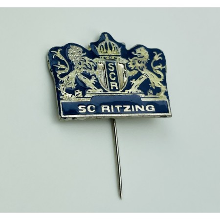 Pin SC Ritzing (AUT)
