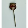 Pin SV Kapfenberg 1919, KSV (AUT)