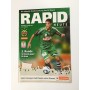 Programm Rapid Wien - SV Ried, 2011