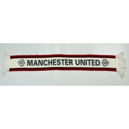 Schal Manchester United (ENG)