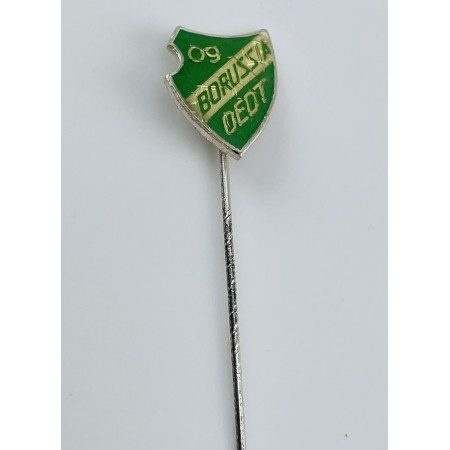 Pin Borussia 09 Oedt (GER)