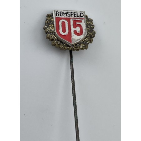 Pin TuS 1905 Remsfeld (GER)