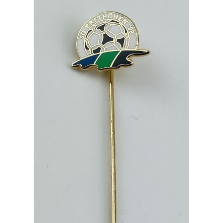 Pin SG Erfthöhen (GER)