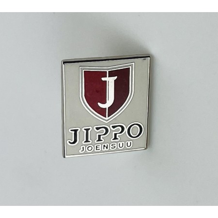 Pin JIPPO Joensuu (FIN)