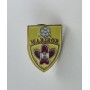 Pin NK Maribor (SLO)
