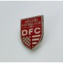 Pin Diósgyőri FC (HUN)