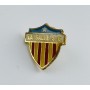 Pin La Salle FC (VEN)