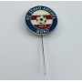 Pin FC Stavo Artikel Brno (CZE)